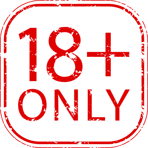 Signemcwells